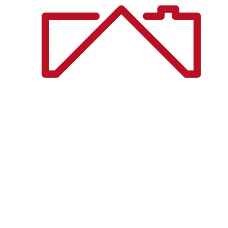 Specialist Residential Mortgages icon
