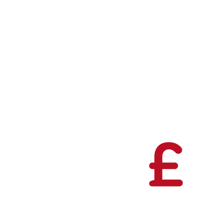 Second Charge Mortgages icon